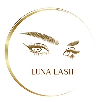 Luna Lash